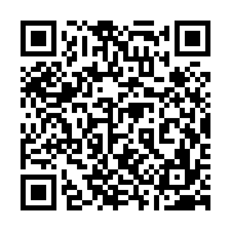 QR code for 133X36