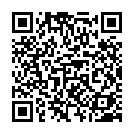 QR code for 133XSI