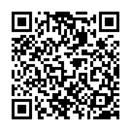 QR code for 133Y49