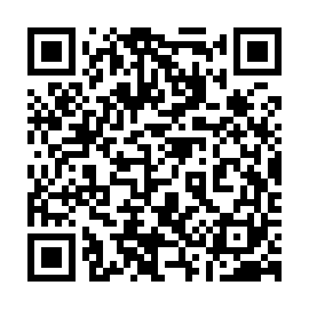 QR code for 133Y61