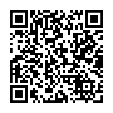 QR code for 133YMD
