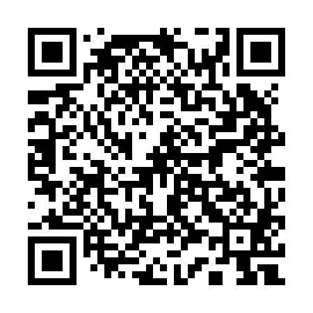 QR code for 133Z81