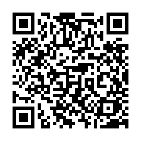 QR code for 133ZOK