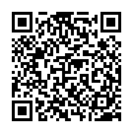 QR code for 134A60