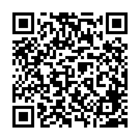 QR code for 134ADF