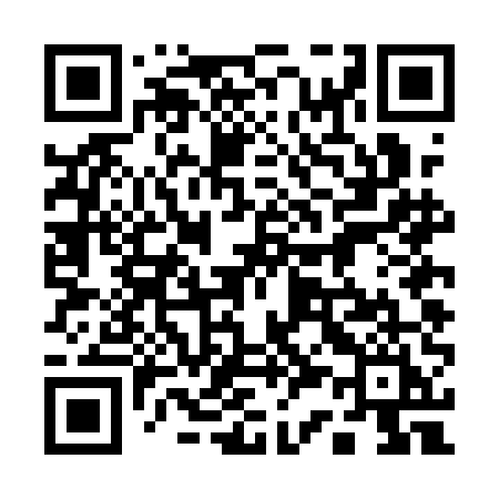 QR code for 134AEI