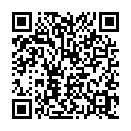 QR code for 134AUM
