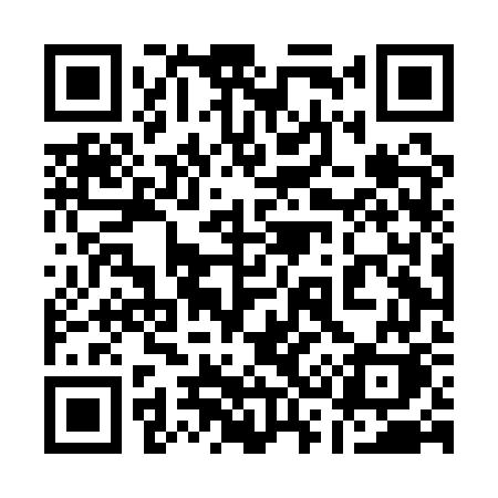 QR code for 134AWK