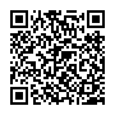 QR code for 134BAS