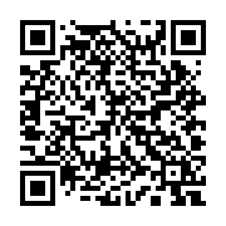 QR code for 134BZX