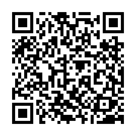 QR code for 134CFY