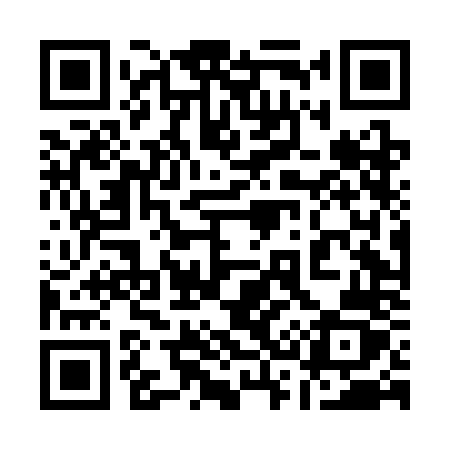 QR code for 134CNZ