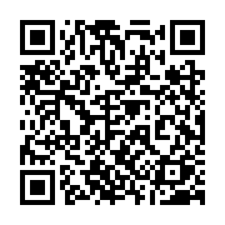 QR code for 134CRQ