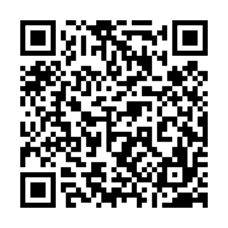 QR code for 134D16