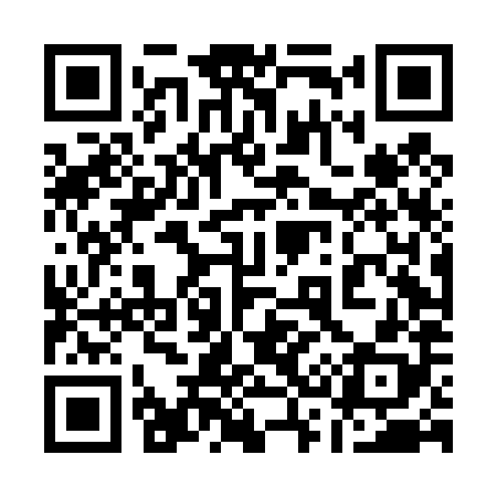 QR code for 134D88