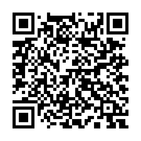 QR code for 134DFA