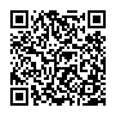 QR code for 134DFR