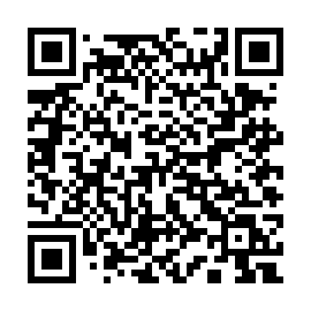 QR code for 134DGL