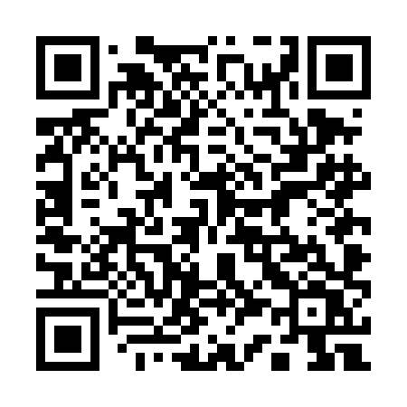 QR code for 134DHV