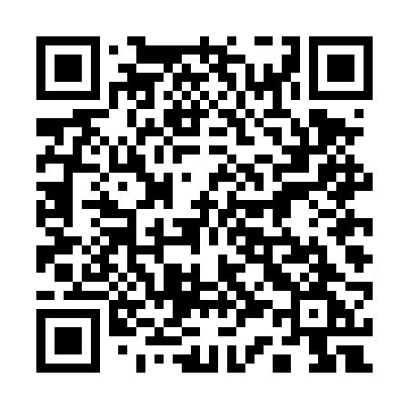 QR code for 134DRG