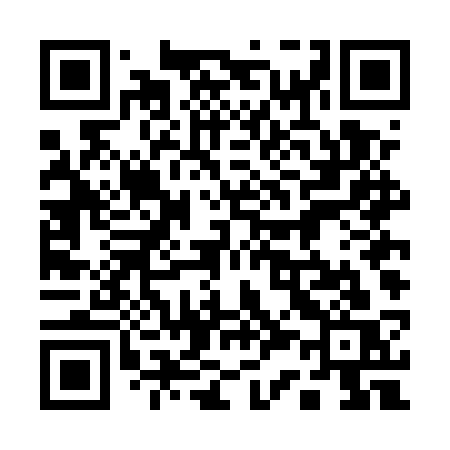 QR code for 134ESS