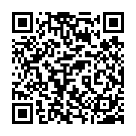 QR code for 134F31