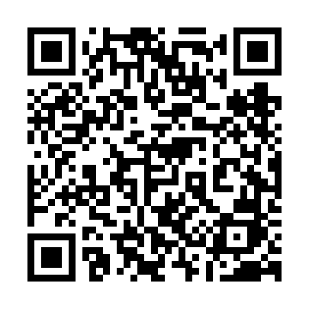 QR code for 134FFJ