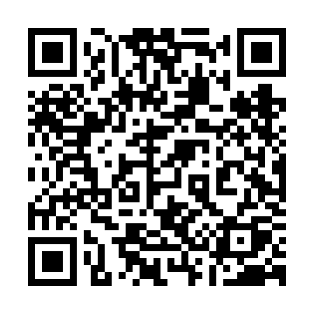 QR code for 134FKQ