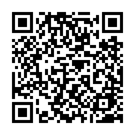 QR code for 134GNE