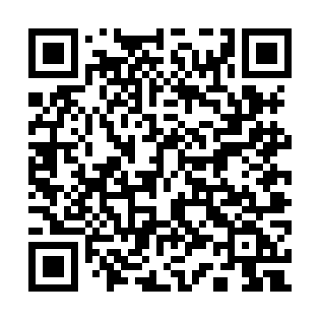 QR code for 134HOF
