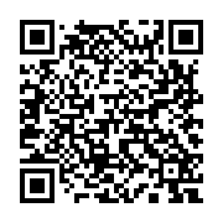 QR code for 134I26