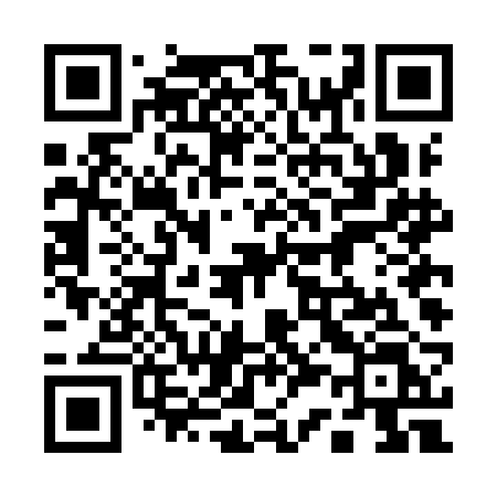 QR code for 134IBL