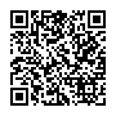 QR code for 134IBO