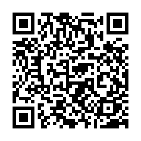 QR code for 134IEP