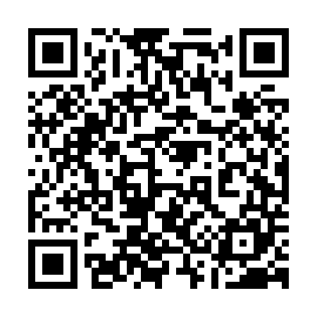 QR code for 134J45