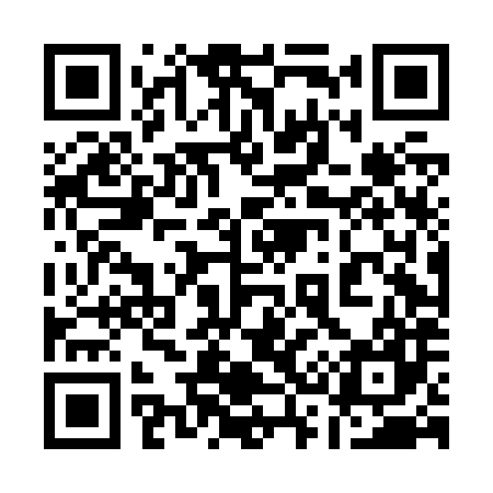QR code for 134J87