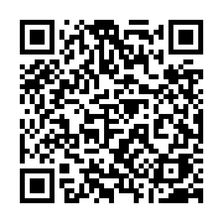 QR code for 134JWA