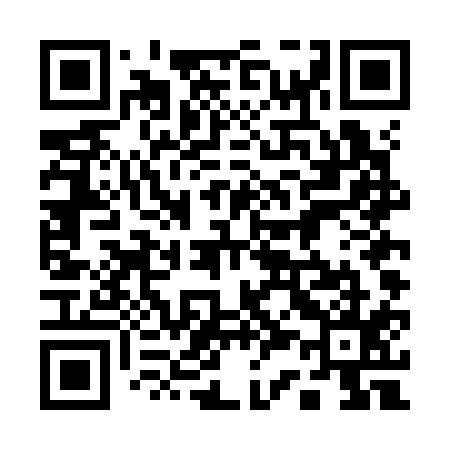 QR code for 134K15