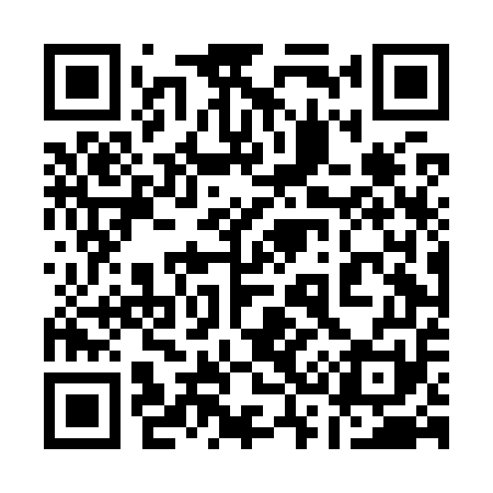 QR code for 134K51
