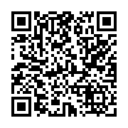 QR code for 134L47