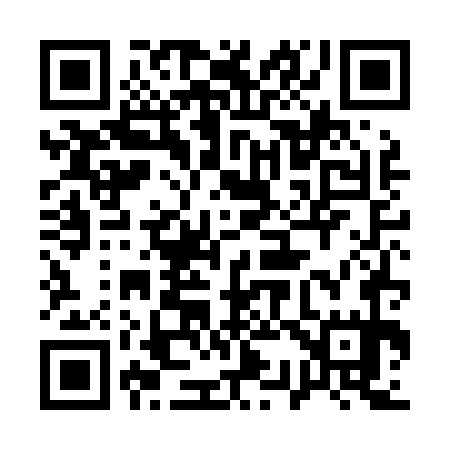 QR code for 134L75