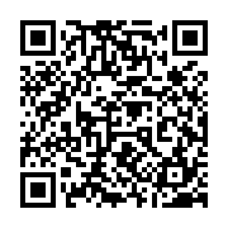 QR code for 134M34