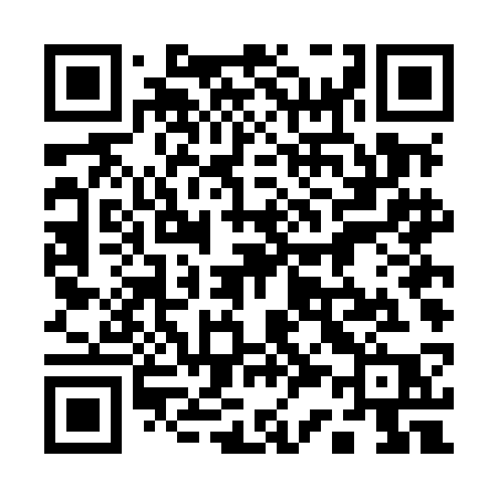 QR code for 134MCP