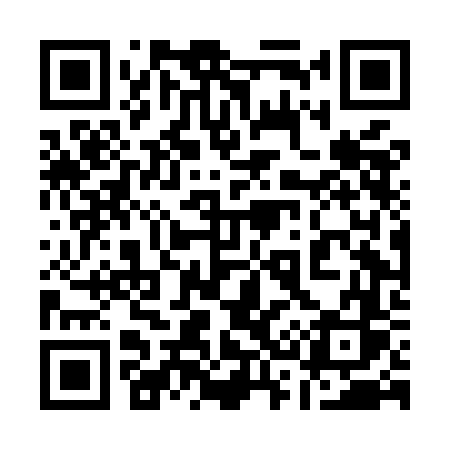 QR code for 134MFS