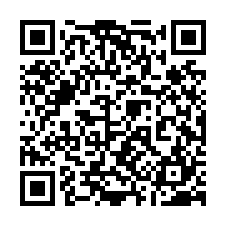 QR code for 134N24