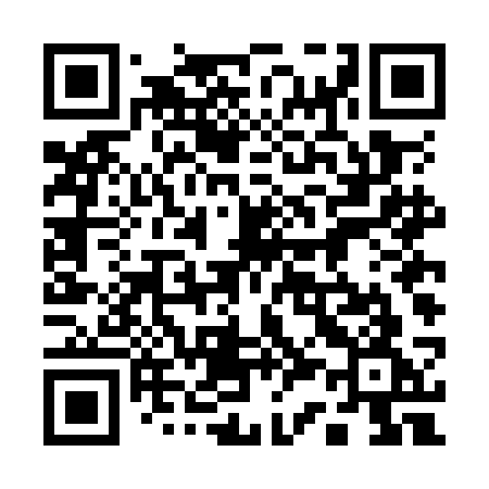 QR code for 134OCG