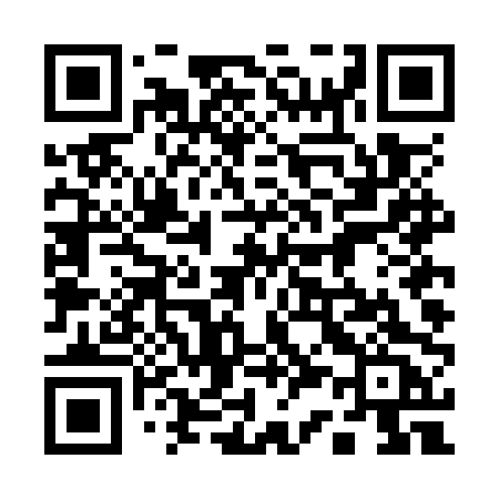 QR code for 134OPC