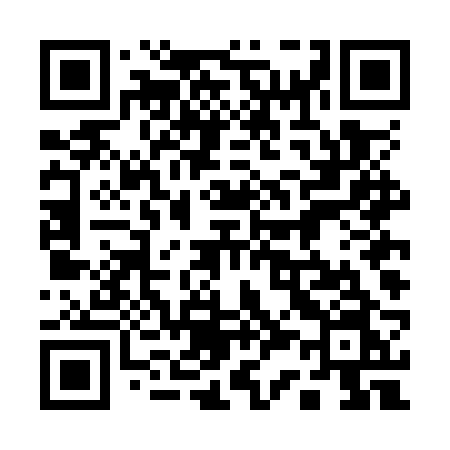 QR code for 134ORN
