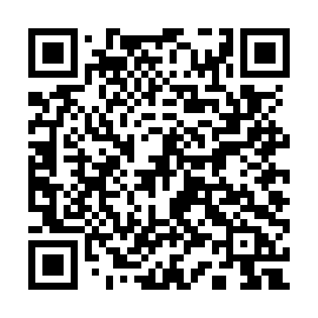QR code for 134OTB