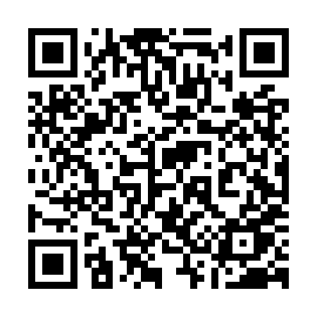 QR code for 134OXU